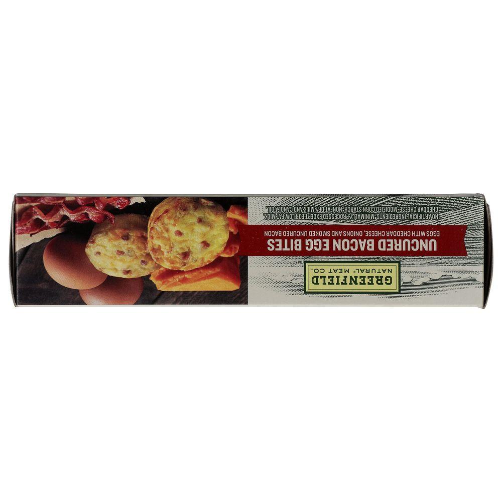 Product gallery 479415613