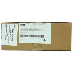 Product thumb gallery 588404417