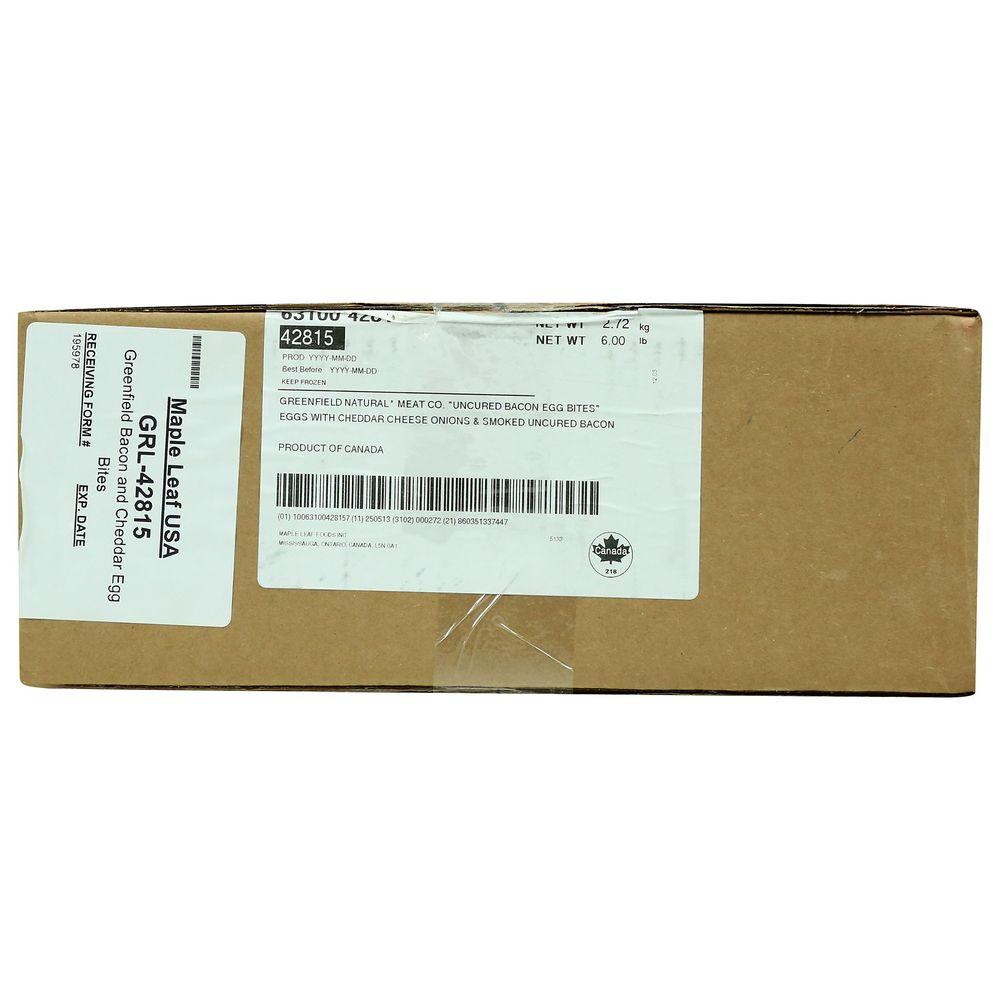 Product gallery 588404417