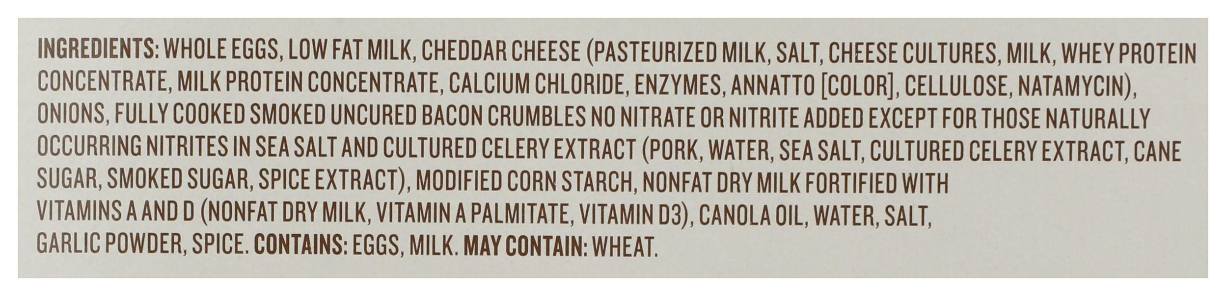 Product gallery 795486143