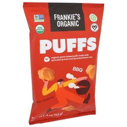 Product thumb gallery 701580979