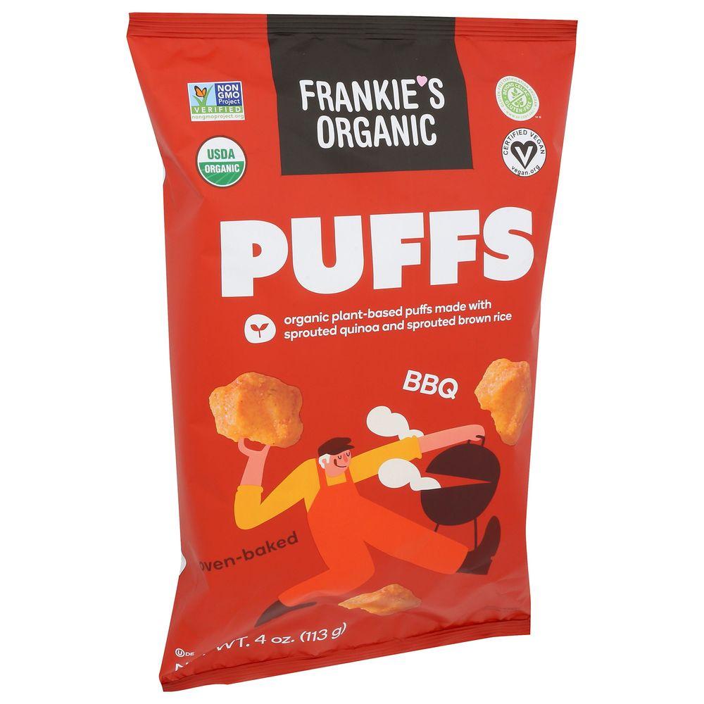 Product gallery 701580979