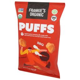 Product thumb gallery 2957138