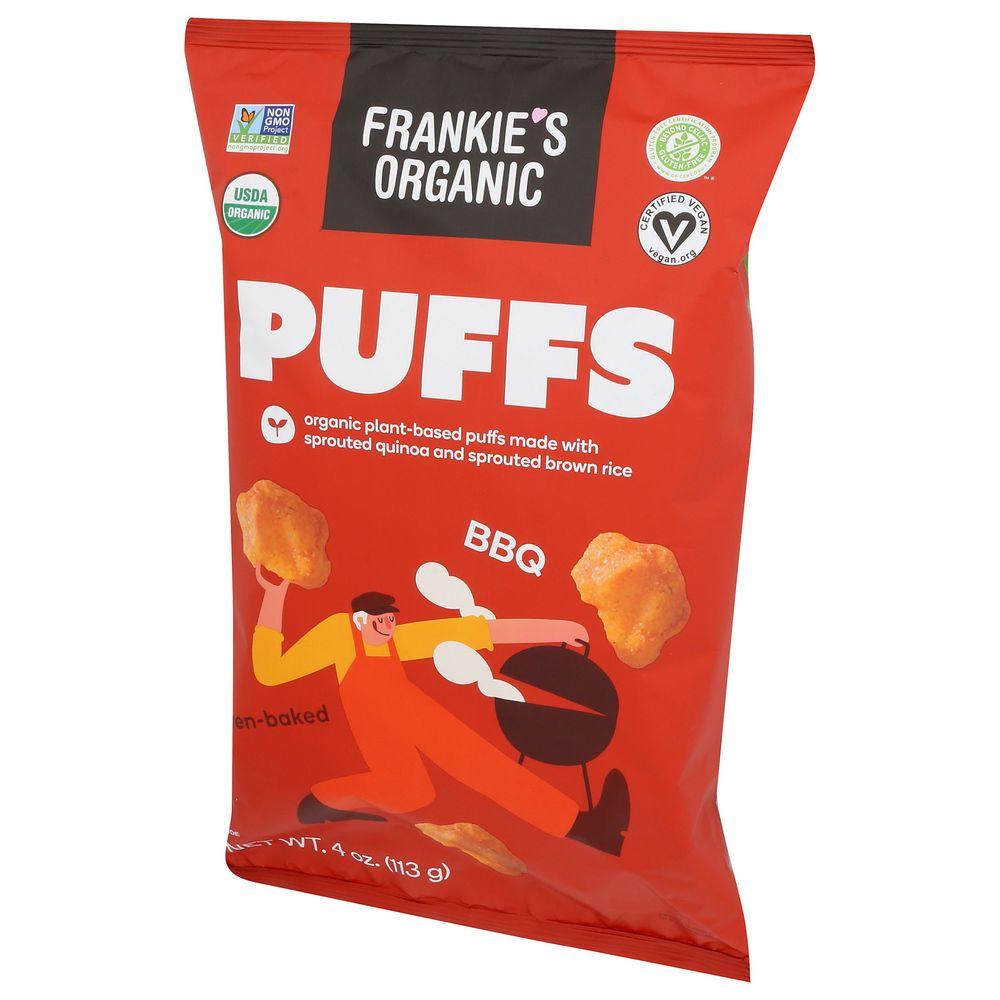 Product gallery 2957138