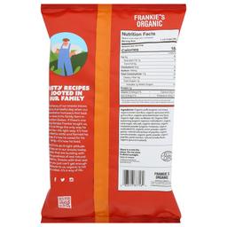 Product thumb gallery 239169663