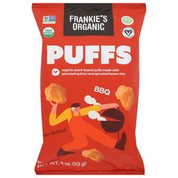 Product thumb gallery 791348548