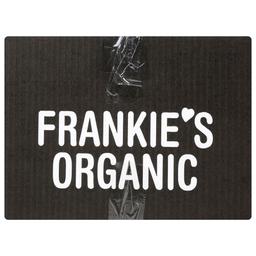 Product thumb gallery 182103194