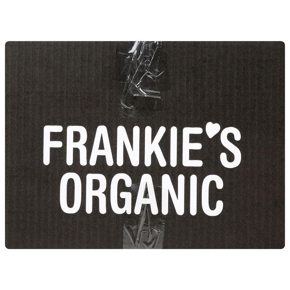 Product gallery 182103194