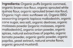 Product thumb gallery 372397914