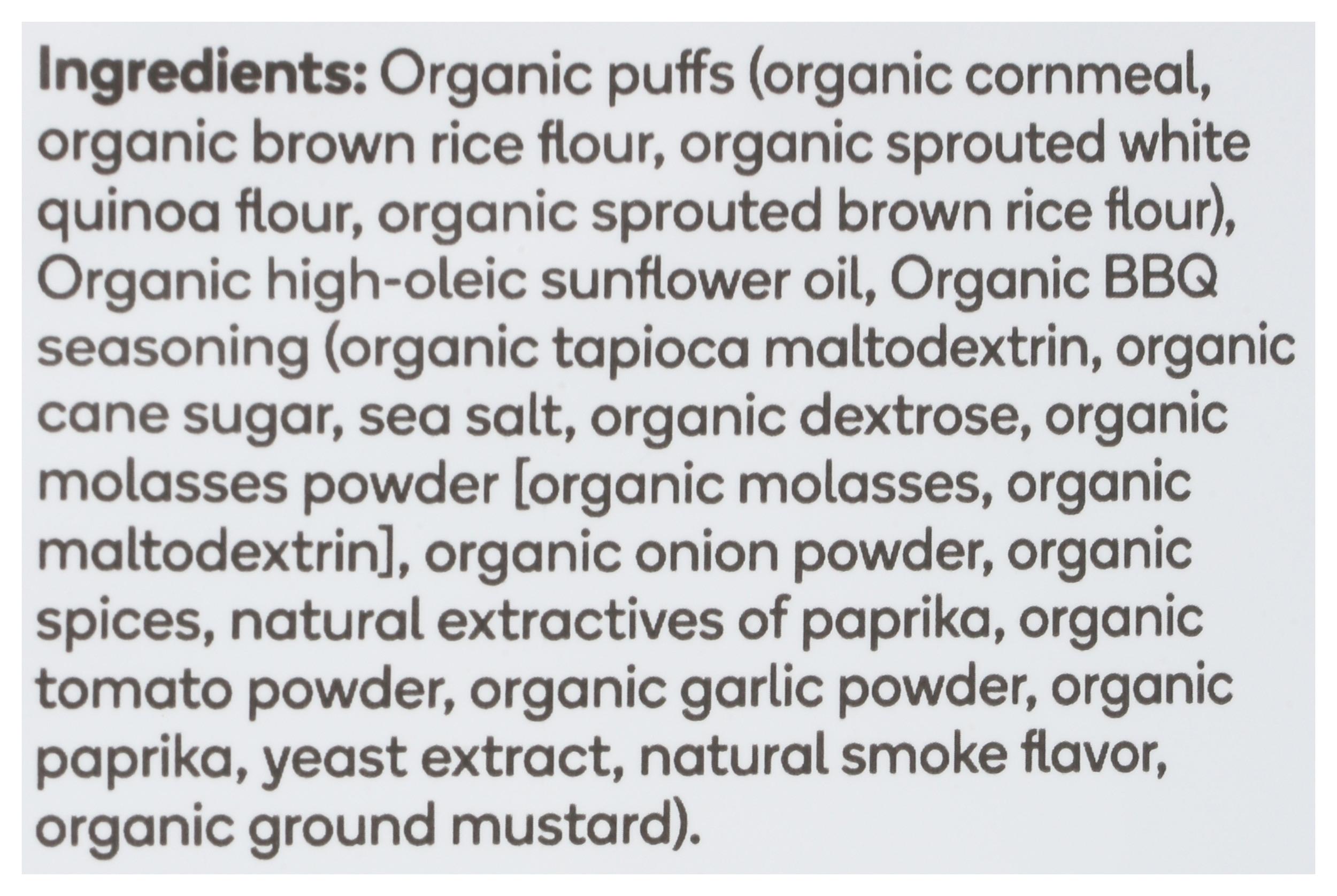 Product gallery 372397914