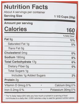 Product thumb gallery 318929425