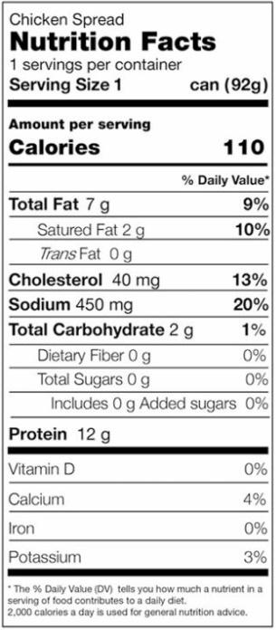 Product gallery 673803981