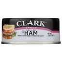 Deviled Ham Spread