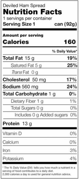 Product thumb gallery 582645987