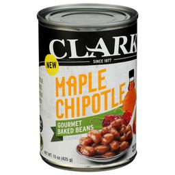 Product thumb gallery 686569251