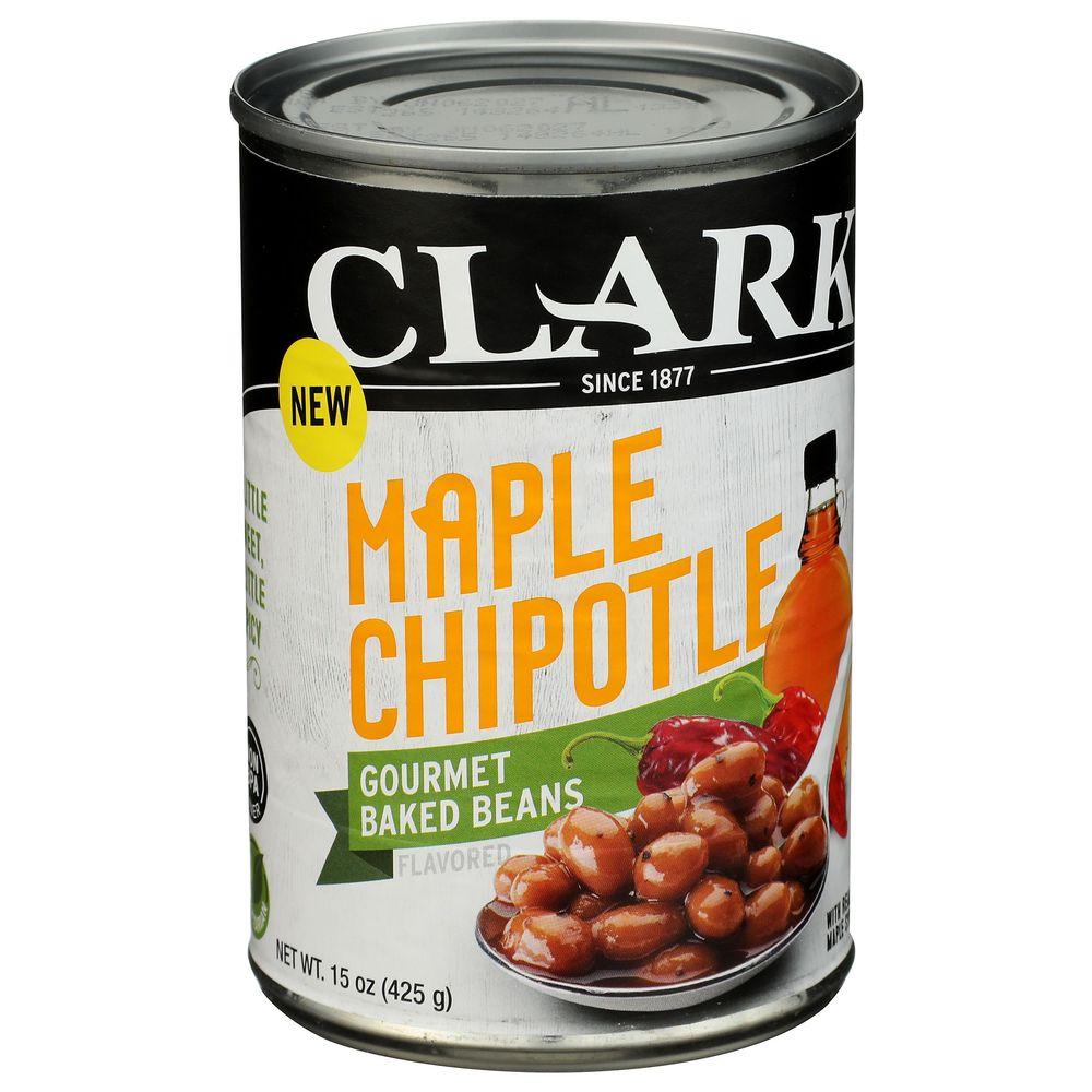 Product gallery 686569251