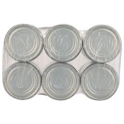 Product thumb gallery 659956708