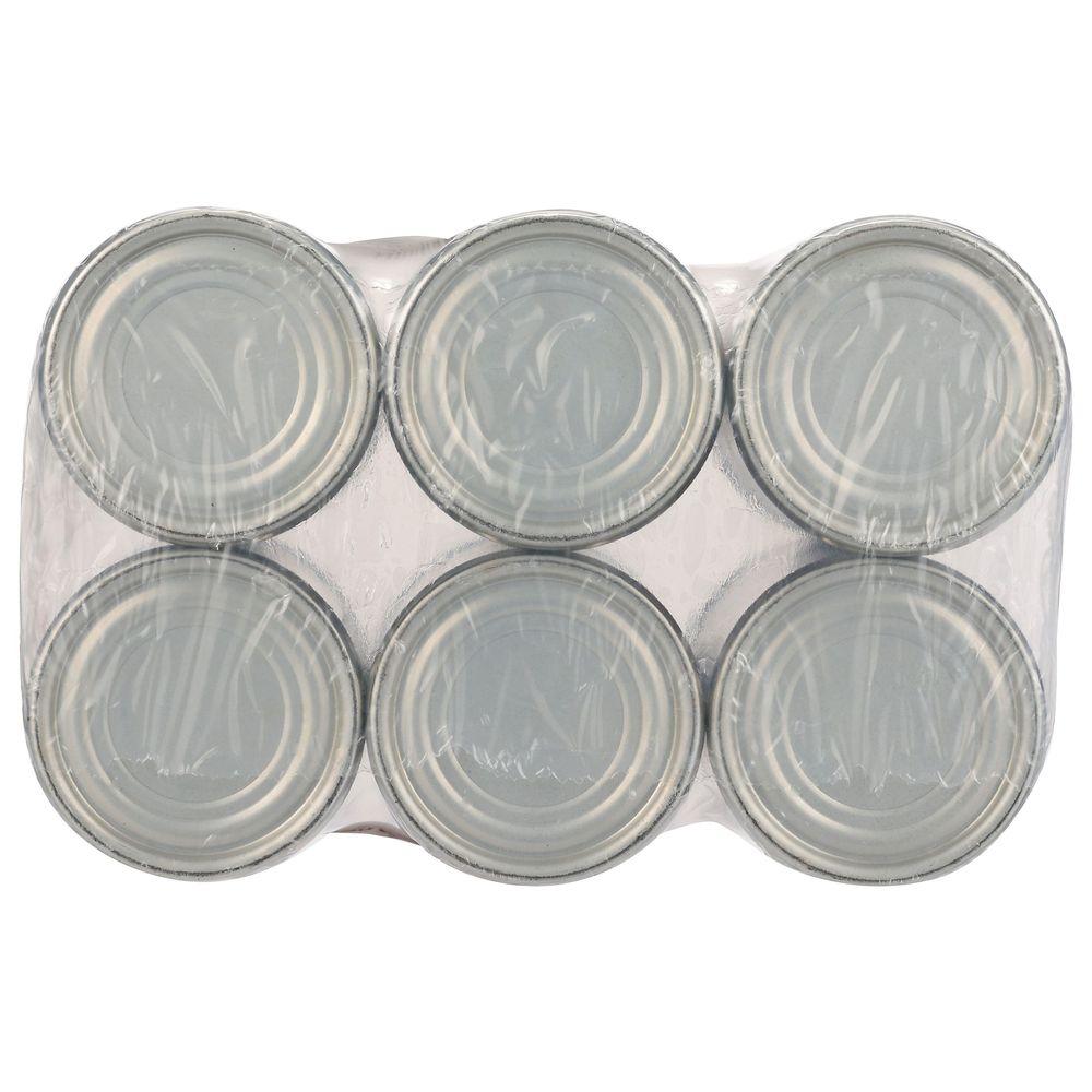 Product gallery 659956708