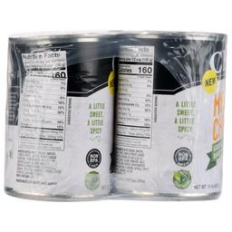 Product thumb gallery 343169012