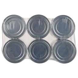 Product thumb gallery 142316787