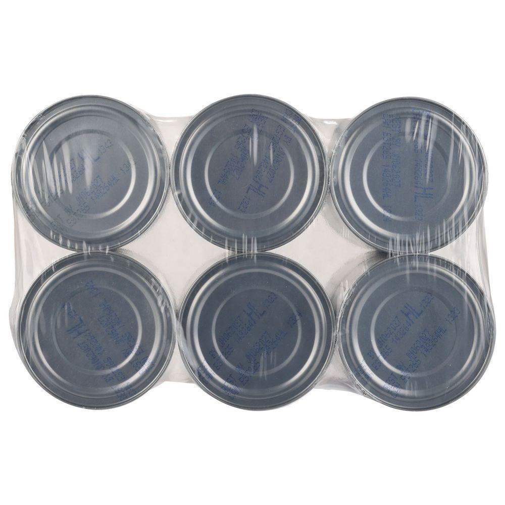 Product gallery 142316787