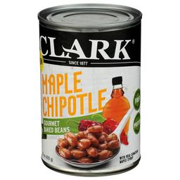 Product thumb gallery 544278914