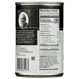 Product thumb gallery 461394467