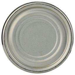 Product thumb gallery 112465486