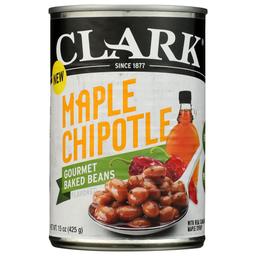 Product thumb gallery 479365833