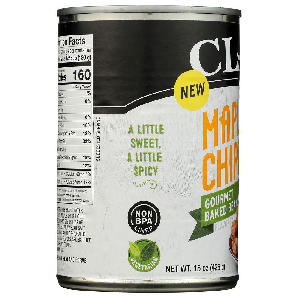 Product gallery 463862069