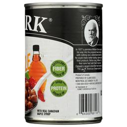 Product thumb gallery 853007893