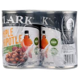 Product thumb gallery 672913840