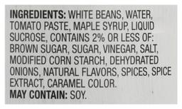 Product thumb gallery 37621218