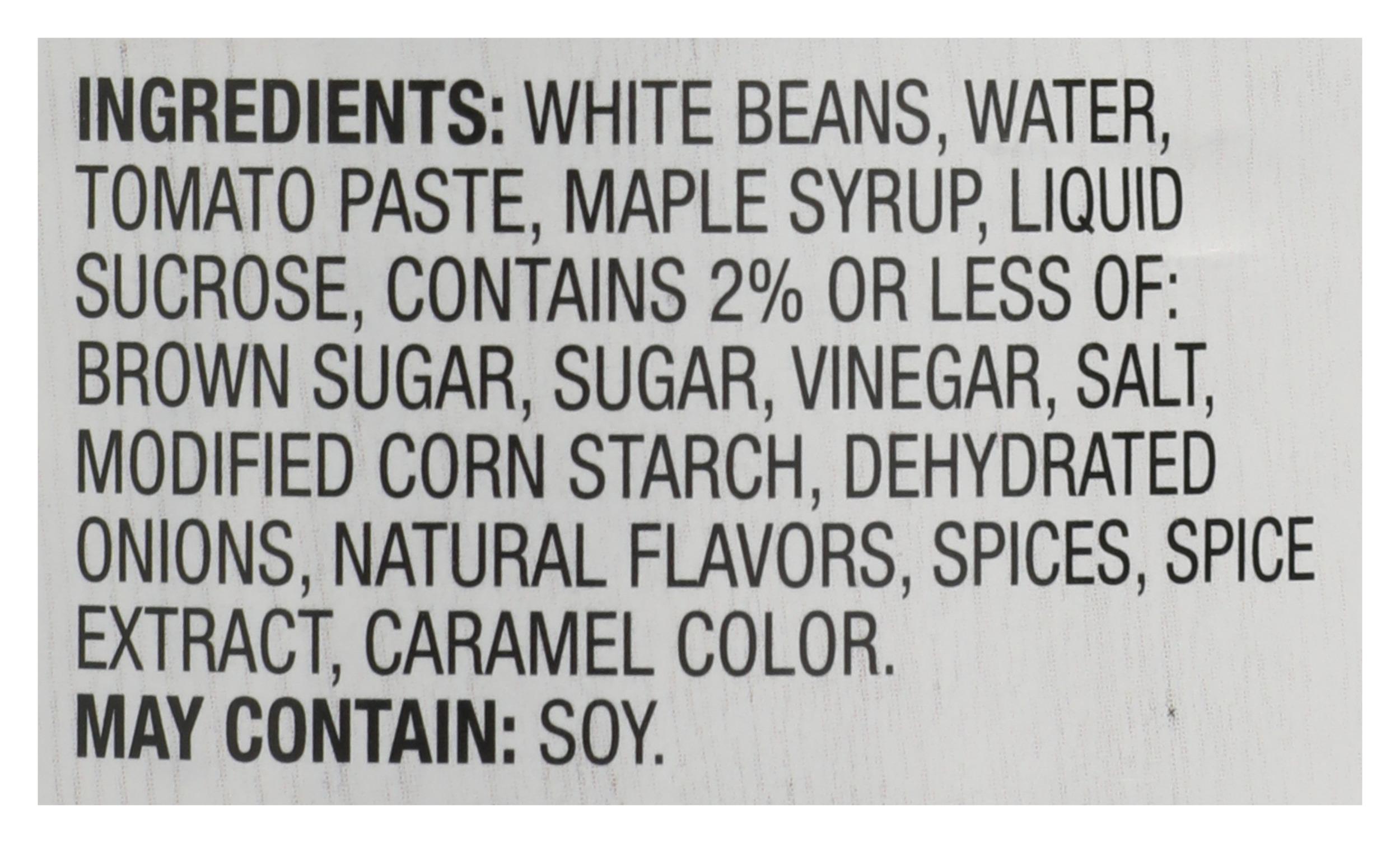 Product gallery 37621218