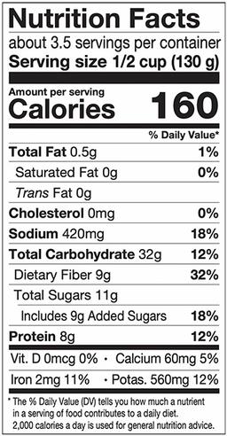 Product thumb gallery 539979060