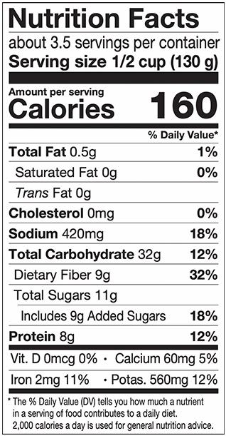 Product gallery 539979060