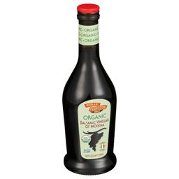 Product thumb gallery 445922135