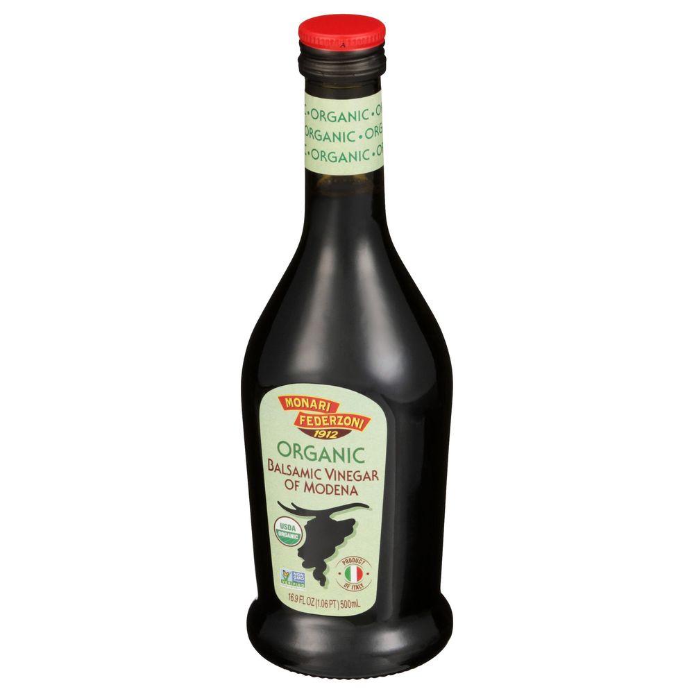 Product gallery 378793822