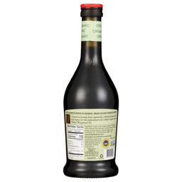 Product thumb gallery 329353484