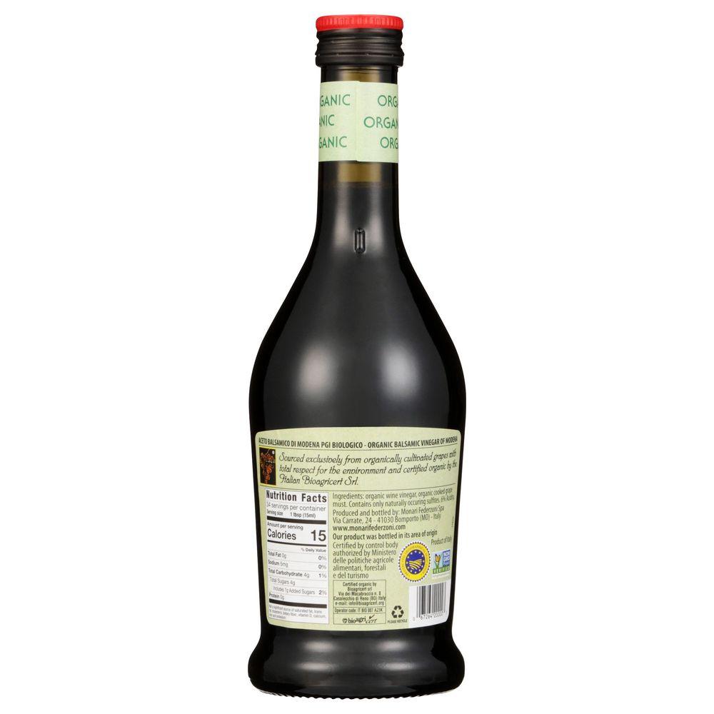 Product gallery 329353484