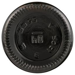 Product thumb gallery 7436657