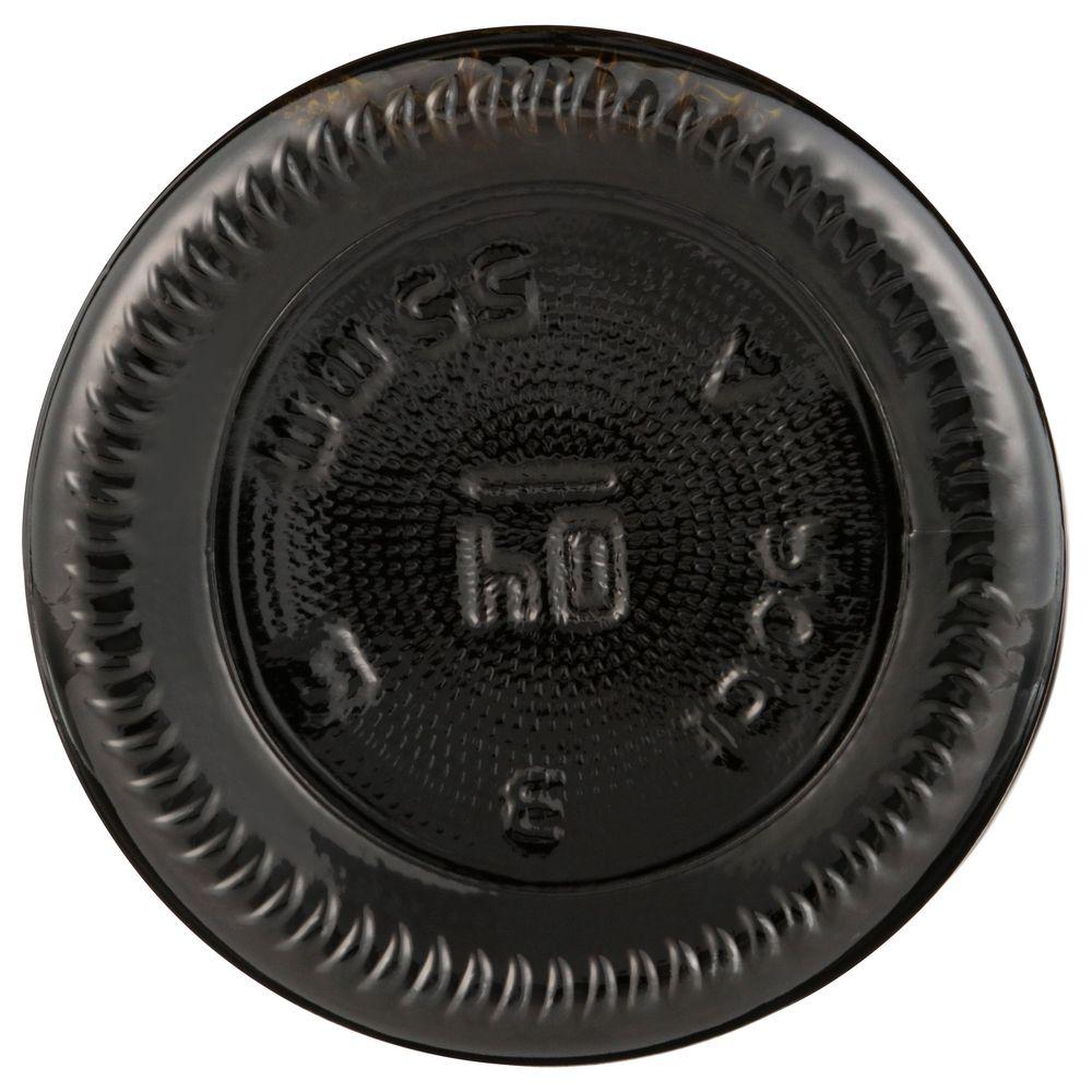 Product gallery 7436657