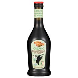 Product thumb gallery 490679521