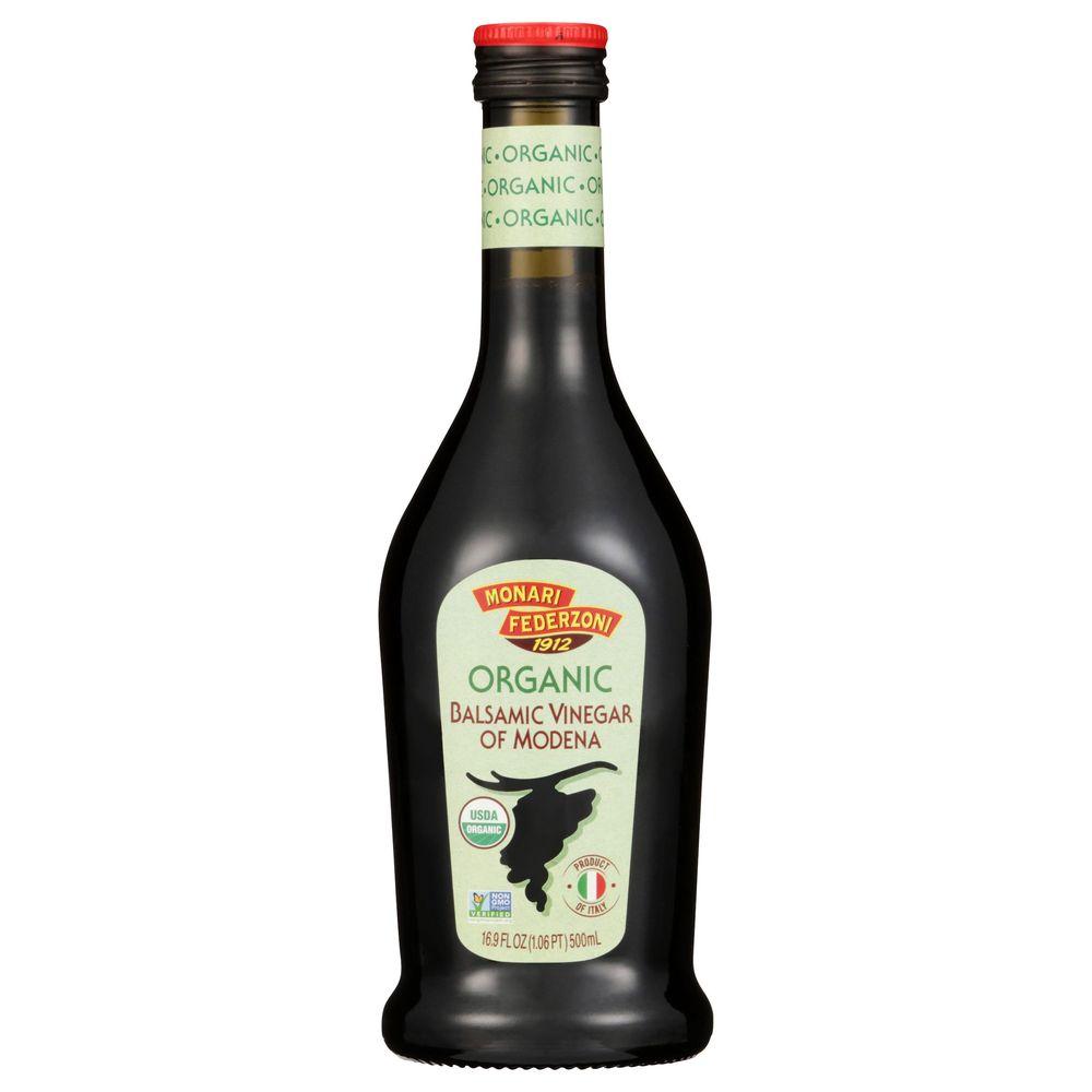 Product gallery 490679521