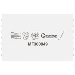 Product thumb gallery 472851854