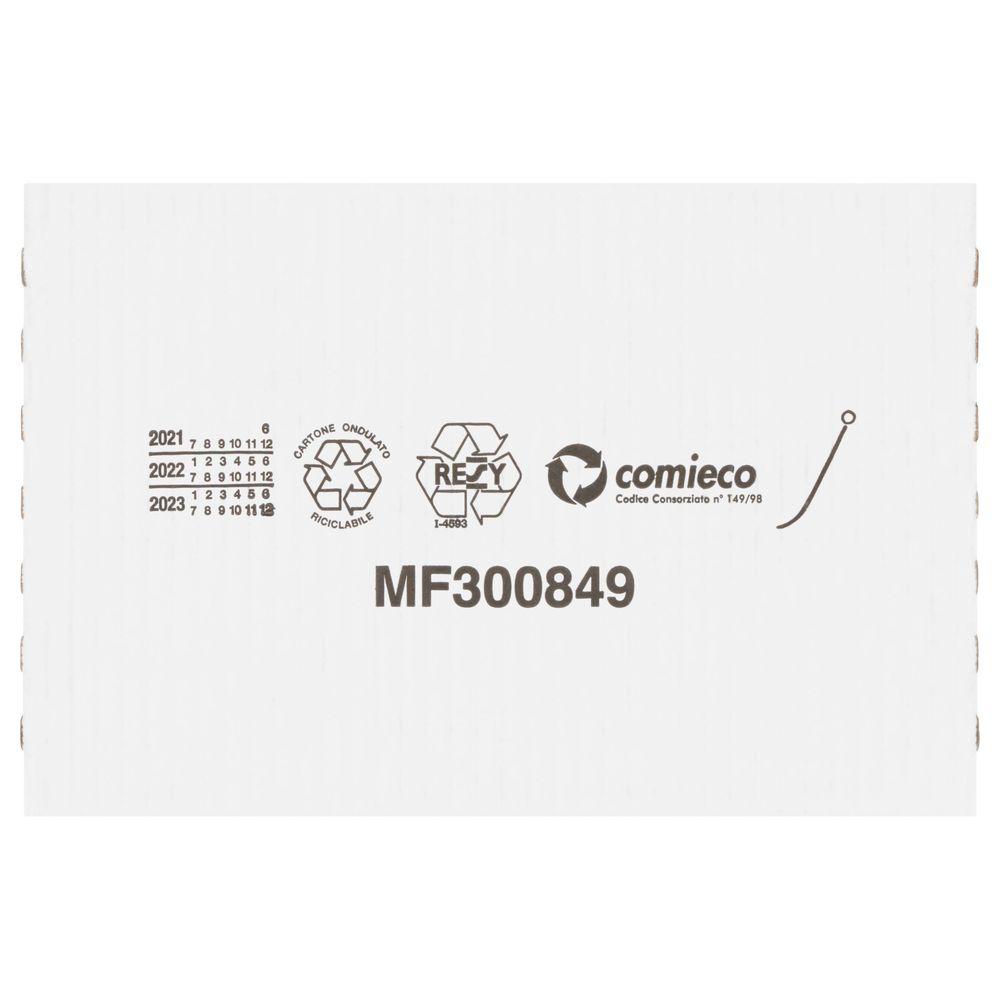 Product gallery 472851854