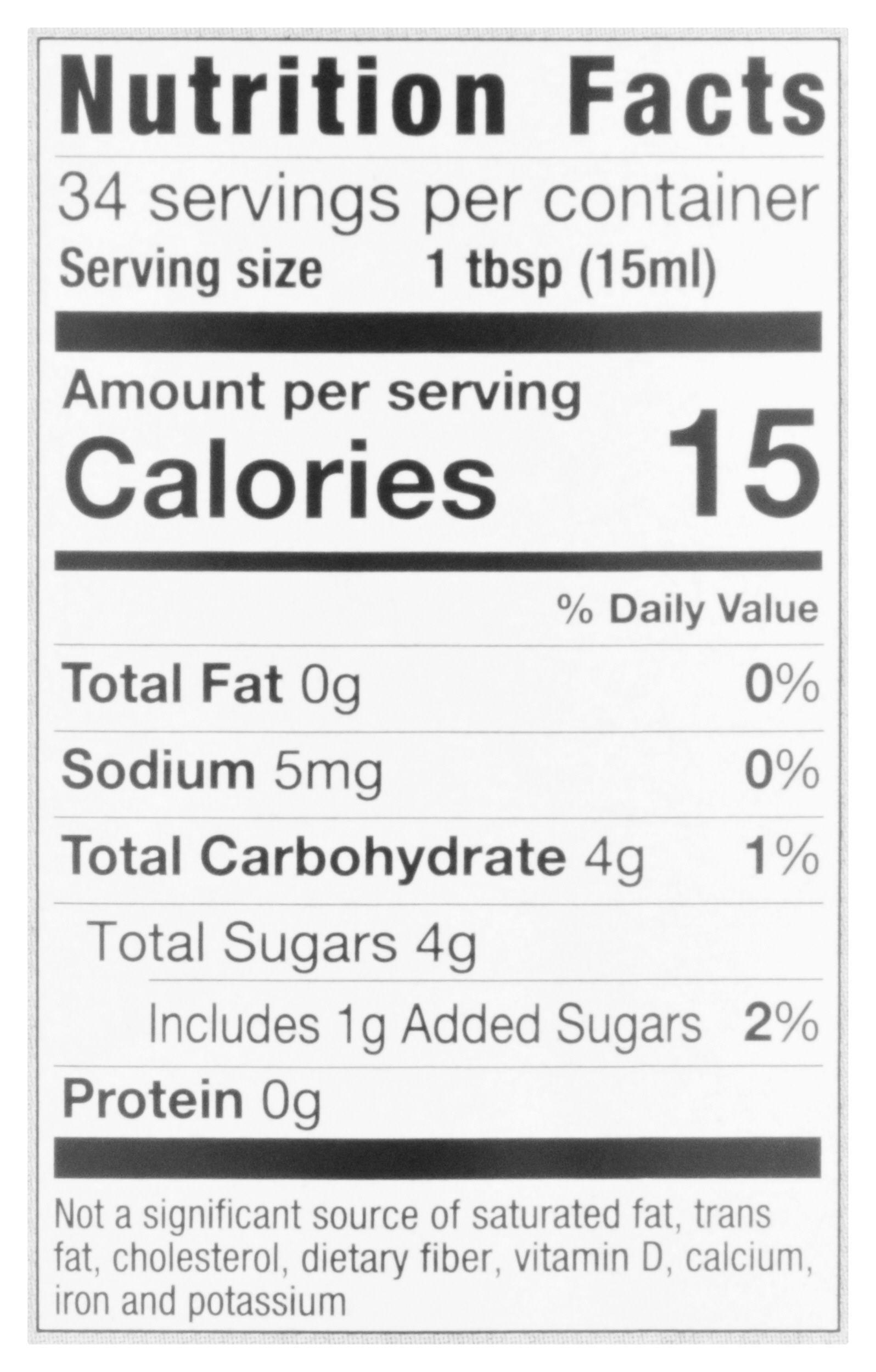 Product gallery 931011877