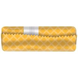 Product thumb gallery 94304253