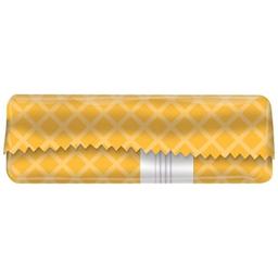 Product thumb gallery 646125232
