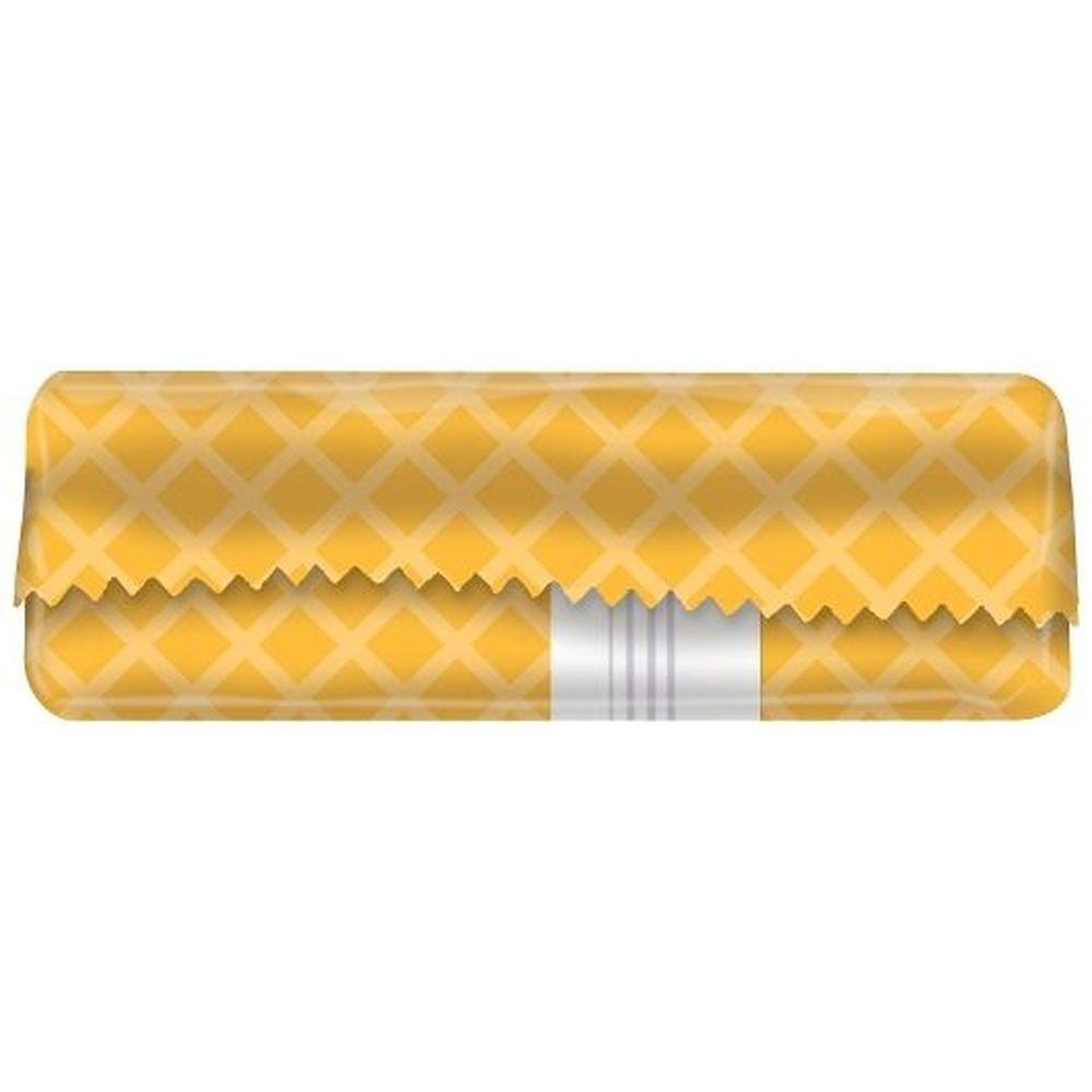Product gallery 646125232